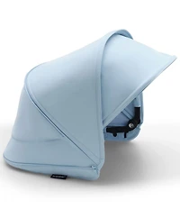 Bugaboo Sun Canopy for Dragonfly Stroller