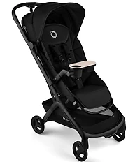 Bugaboo Tray Adapter for Butterfly 2 Stroller