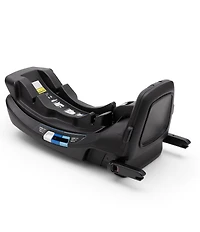 Bugaboo Turtle Air Shield by Nuna Infant Car Seat + Base