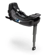 Bugaboo Turtle Air Shield by Nuna Infant Car Seat + Base