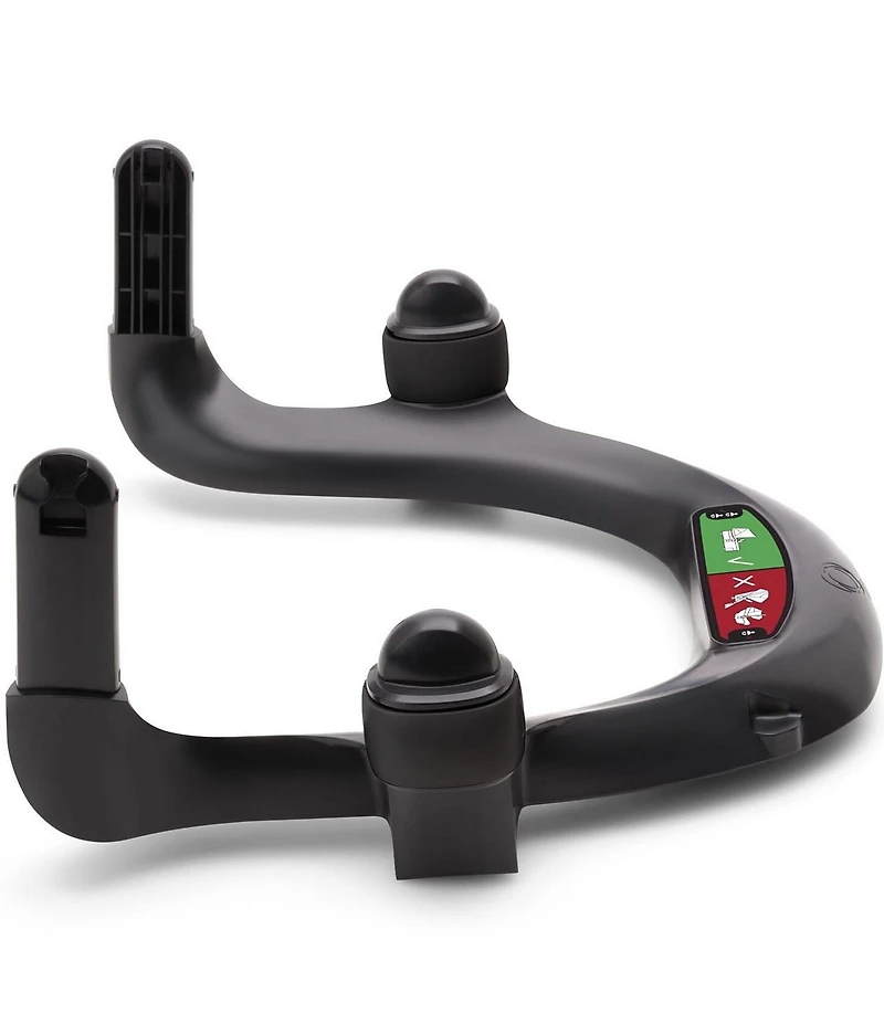 Bugaboo Upper Newborn Adapter for Kangaroo Stroller