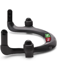 Bugaboo Upper Newborn Adapter for Kangaroo Stroller