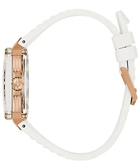 Bulova Men's Marc Series X Automatic Strap Watch