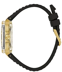 Bulova Men's Marc Series X Automatic Strap Watch