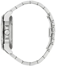 Bulova Men's Marine Star March Anthony Automatic Watch