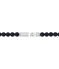 Bulova Men's Dial Classic Line Bracelet