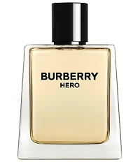 Burberry Hero Eau de Toilette for Men