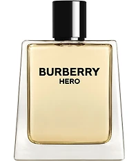 Burberry Hero Eau de Toilette for Men