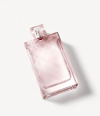 Burberry Brit Sheer Eau de Toilette Spray