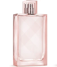 Burberry Brit Sheer Eau de Toilette Spray