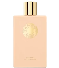 Burberry Burberry Goddess Body Lotion