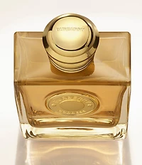 Burberry Burberry Goddess Eau de Parfum Intense Refillable Spray