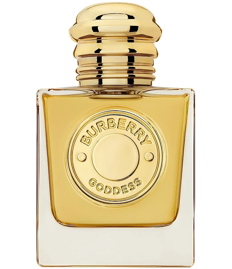 Burberry Burberry Goddess Eau de Parfum Intense Refillable Spray