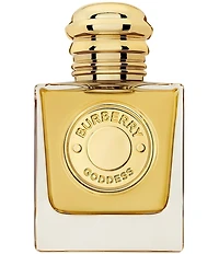Burberry Burberry Goddess Eau de Parfum Intense Refillable Spray