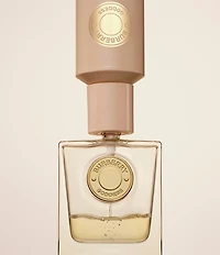 Burberry Burberry Goddess Eau de Parfum Refill, 5-oz.