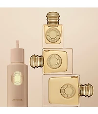 Burberry Burberry Goddess Eau de Parfum Refill, 5-oz.