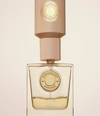 Burberry Burberry Goddess Eau de Parfum Refillable Spray for Women