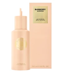 Burberry Burberry Goddess Eau de Parfum Refillable Spray for Women