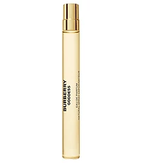 Burberry Burberry Goddess Eau de Parfum Travel Spray