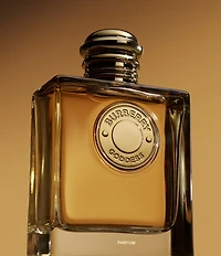 Burberry Burberry Goddess Parfum