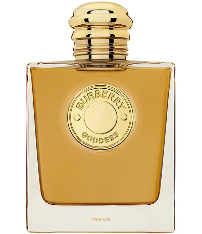 Burberry Burberry Goddess Parfum
