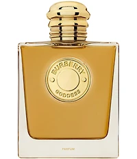 Burberry Burberry Goddess Parfum