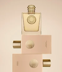 Burberry Burberry Goddess Shower Gel