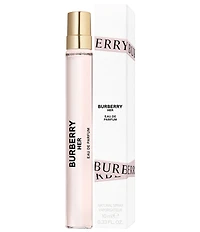 Burberry Burberry Her Eau de Parfum Travel Spray