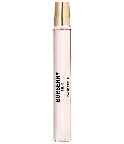 Burberry Burberry Her Eau de Parfum Travel Spray