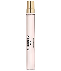 Burberry Burberry Her Eau de Parfum Travel Spray