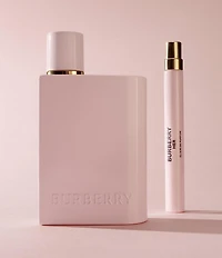 Burberry Burberry Her Elixir de Parfum for Women