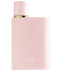 Burberry Burberry Her Elixir de Parfum for Women