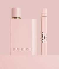 Burberry Burberry Her Elixir de Parfum Travel Spray
