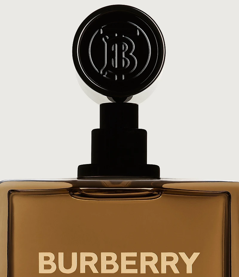 Burberry Men's Burberry Hero Eau de Parfum Duo Gift Set