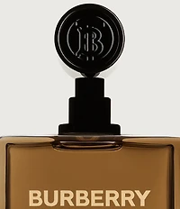 Burberry Men's Burberry Hero Eau de Parfum Duo Gift Set