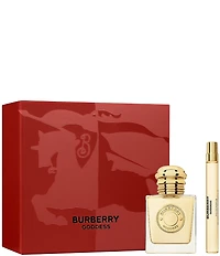 Burberry Goddess Eau de Parfum 2-Piece Gift Set