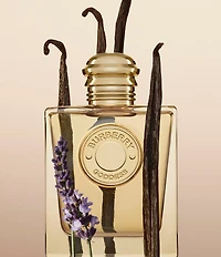 Burberry Goddess Eau de Parfum 3-Piece Gift Set
