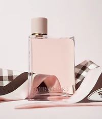 Burberry Her Eau de Parfum 2-Piece Gift Set