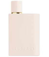 Burberry Her Eau de Parfum Intense
