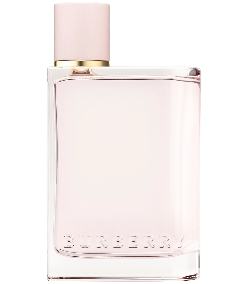 Burberry Her Eau de Parfum Spray
