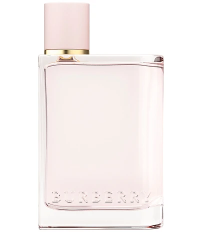 Burberry Her Eau de Parfum Spray