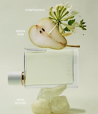 Burberry Her Eau de Toilette