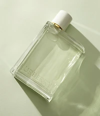 Burberry Her Eau de Toilette