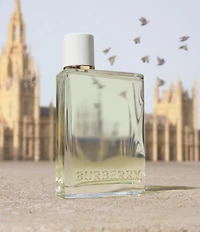 Burberry Her Eau de Toilette