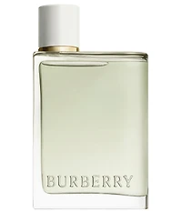 Burberry Her Eau de Toilette