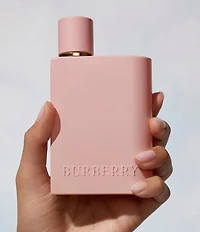 Burberry Her Parfum