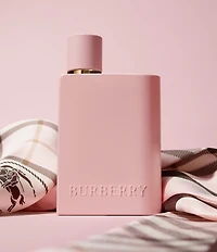Burberry Her Parfum