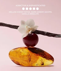 Burberry Her Parfum