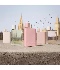 Burberry Her Parfum
