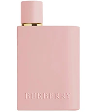 Burberry Her Parfum